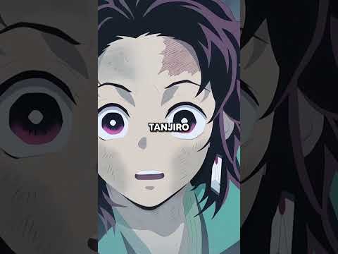 Zoro vs Yoriichi, chi vince? #OnePiece #DemonSlayer #Katana