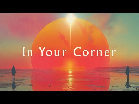 Imagine Dragons - In Your Corner | 1 HOUR