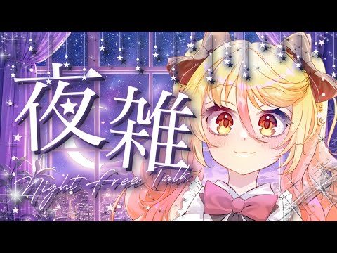 thumbnail_ioMmnh1ndpI