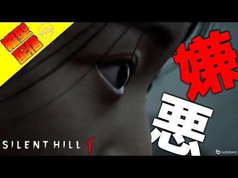 thumbnail_ioO97cUMGgk