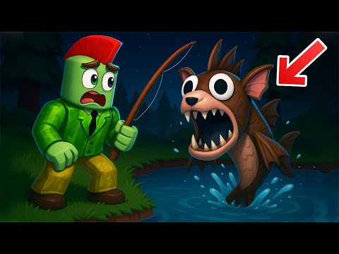 Klik hier om DutchtuberGaming van 31 augustus te bekijken.