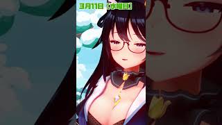 2026年03月11日すいようび～～～🐈#shorts