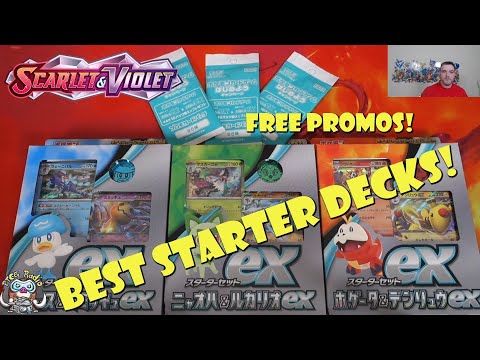 Pokemon TCG News