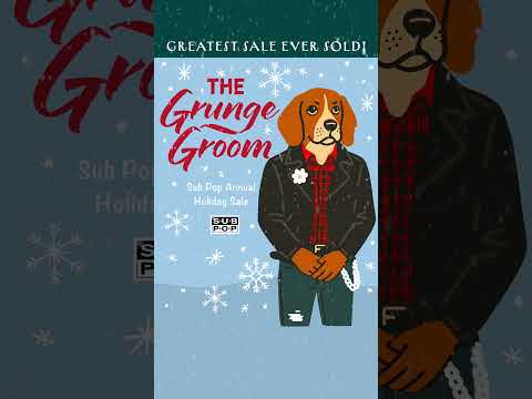 On now through January 4th.