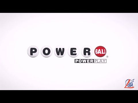 Sorteo del 28 de Julio del 2021 (PowerBall, Power Ball)