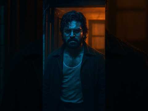 ai image editor ✨🔥 #viral #fashion #ai #viralvideo #fyp #trending #trendingshorts #bollywood #hero