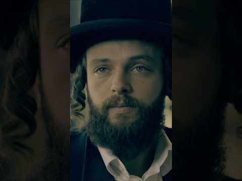 מה שיקרה זה מה שצריך לקרות 🙏🏼