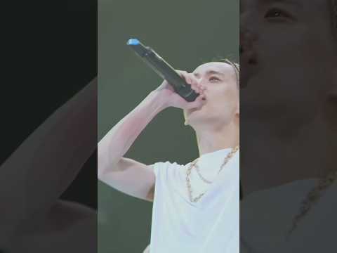 清水翔太『PUZZLE (Another ver.)』from SHOTA SHIMIZU LIVE TOUR 2025 'Pulsatilla cernua' 2025.08.30