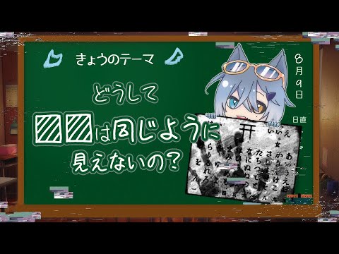 thumbnail_ioaygLTLO2A
