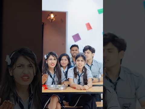 Rakshabandhan 🥺📚❤️🩹 … #shorts #schoollife #sad #rakshabandhan #rakhi #youtubeshorts