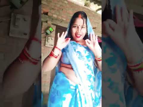 #Sort #Trending #viral #video