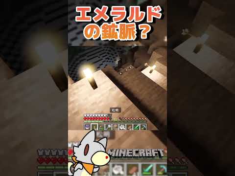 thumbnail_iof5I7lrF7Q