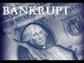 Thom Hartmann: Should States have the right to go bankrupt?