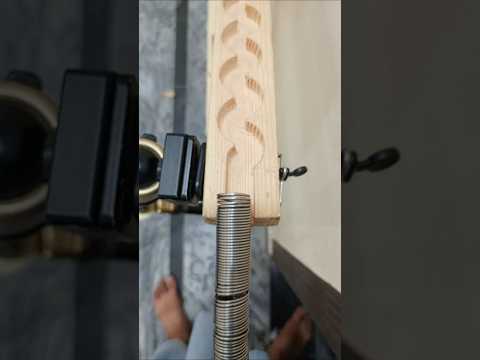 marble Run race#111 #marblerace marbleRacemarble#marblerun # marble Run #race