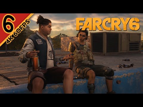 นั่นมันวัวไม่ใช่ถั่ว---Far-Cry นั่นมันวัวไม่ใช่ถั่ว---Far-Cry