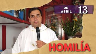 ▷ Vámonos a España y Portugal Marzo 2022 - Padre Arturo Cornejo » Domiplay