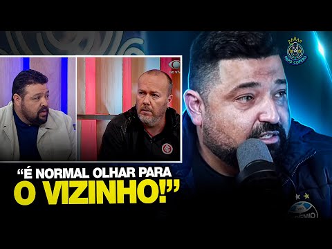 image para ilustrar o artigo