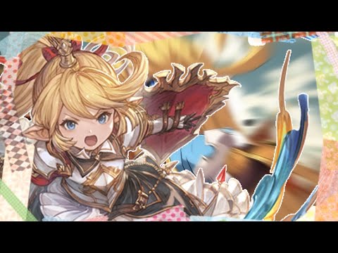 thumbnail_ioomfET7az0