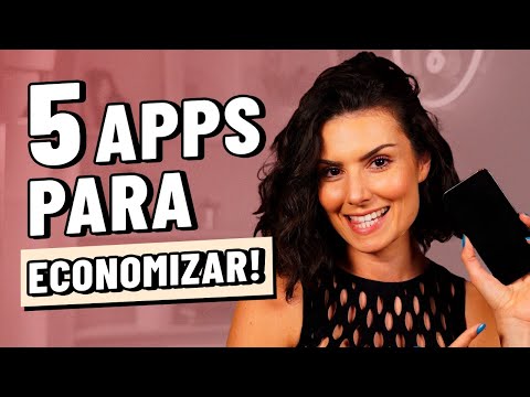 Thumbnail Video Youtube