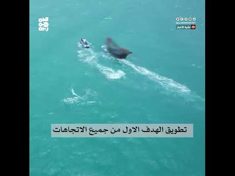 تقارير غربية: تدفق الأسلحة الإيرانية للحوثيين ينذر بجولة تصعيد جديدة