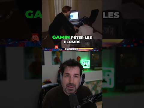 Macron veut interdire les jeux vidéo aux ado. La science dit l'inverse #jeuxvidéo #gaming #macron