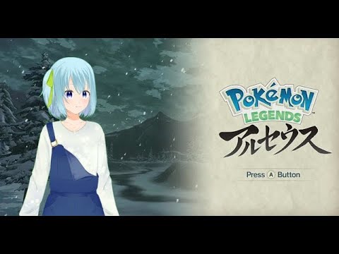 thumbnail_iouSW3Uz8DI