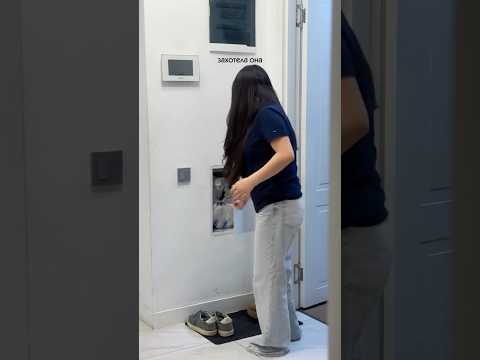 Не люблю готовить😂😂