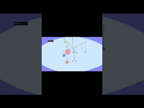 Algo se está moviendo en el mundo Pim Pau.¿Se imaginan qué puede ser?  #infantil #pimpau #shortvideo