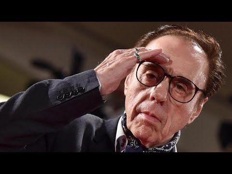 Muere Peter Bogdanovich, uno de los grandes directores del siglo XX