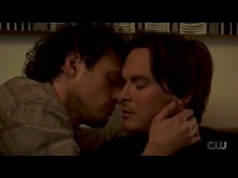 Michael & Alex (Malex) || Stay with me [+ 3x10] Roswell, New Mexico