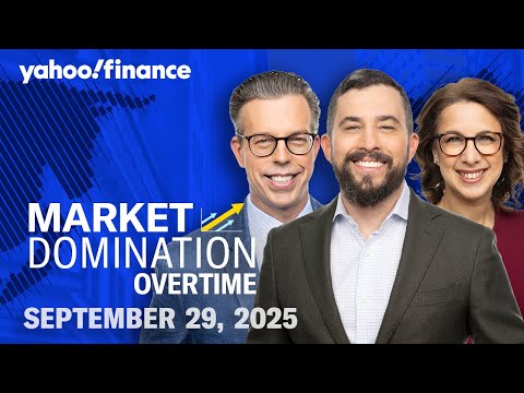 Stocks close higher, but what could derail the market rally? Plus, small cap investing opportunities