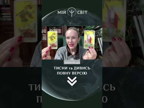 Навесні ЗСУ зроблять такий сюрприз, що усі будуть в шоці!