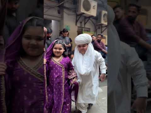 ARY ke Kids Segment par aaj ka din bohat fun tha — learning, laughter aur bohat saari khushiyan! 🌙