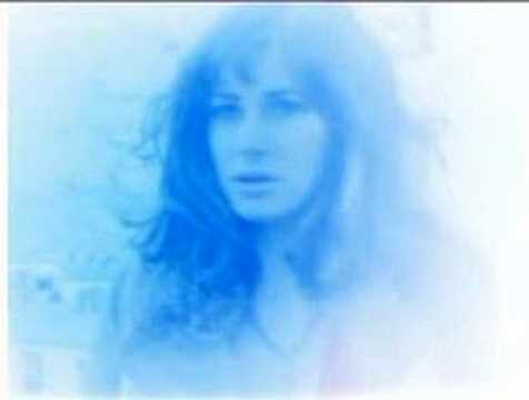 Candie Payne Concert Tickets - 2026 Tour Dates