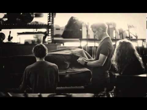 Low - Just Make It Stop