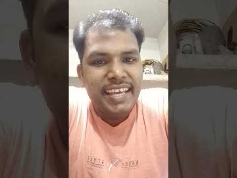 #hindisong #shortvideo Sena thakur 💪 viral #video