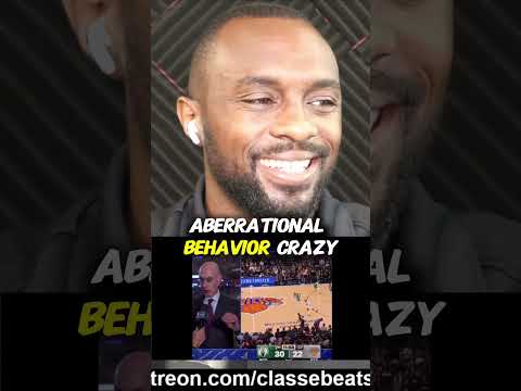 NBA Commissioner FORCED To Meet With Congress After Gambling Scheme Bust 🏀