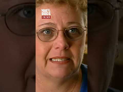 Ils retrouvent la mâchoire d'une fillette dans un trou de marmotte #shorts