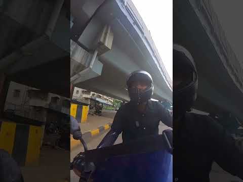 😱 LAMBORGHINI GAI BAJU SE 😱 #lamborghini #minivlog #rapido #fypシ