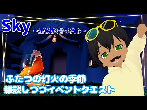 thumbnail_ip2JqnpSqxY