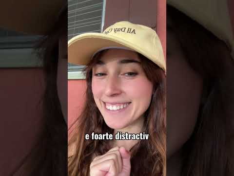 DOAR 2 ZILE si 4 LOCURI disponibile la CURSUL de DANS de pe ONLINE!! 🥹 Inscrieri pe andragogan.com