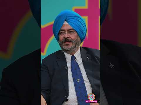 क्या Wing Commander Abhinandan ने Pakistan का F16 मार गिराया था? #pakistan #Shorts