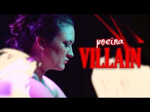 Poeina Concert Tickets - 2026 Tour Dates