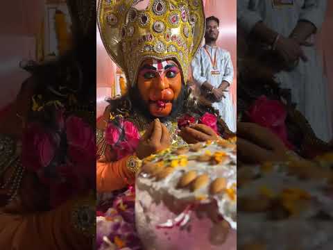 🚩🚩 Jai shree Ram ji status 👏👏 Jai shree bajrang bali hanuman ji status 🔥🔥#trendingshorts