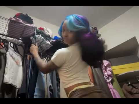 💧 #NiGHTLiFE #BOOSTRR #BOOSTIN F #DREAMBOiDEE #XXMAN #CHICAGO #FASHION #2K26 #XfiLES #VLOGMP5