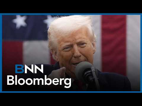 'October of <strong>midterm</strong> <strong>election</strong> years is the best month of the year': Stovall