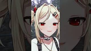 Resolusi? apa itu?  #vtuberclips #vtuber #piajkt48v  #anime