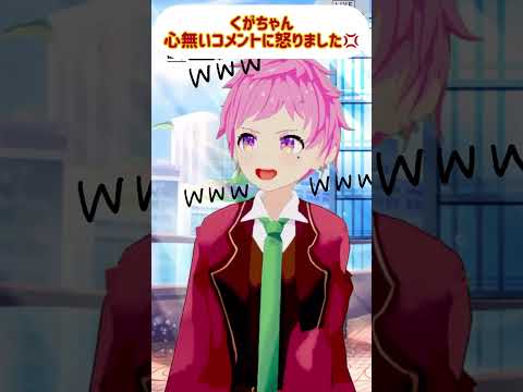 thumbnail_ip9w69aHlho