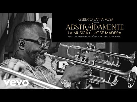 Abstraídamente (Segunda Versión)