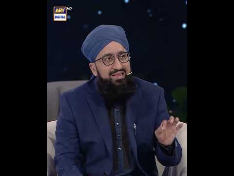 Jaidad par Qabza ho gaya 😰 #aalimauraalam #shorts